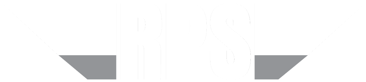 RPS-Logo-2-White-L